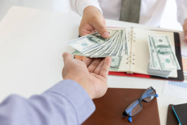 Best Loan Comparison Services  in Park City, IL