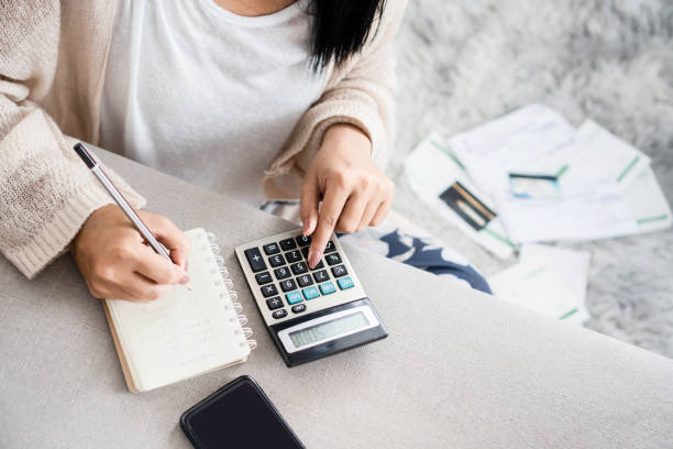 Best Debt Consolidation Loans  in Park City, IL