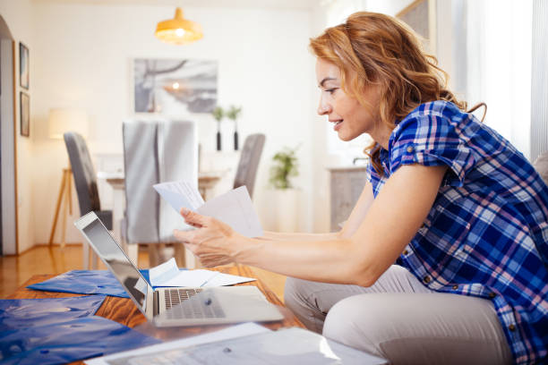 Best Second Chance Financing  in Park City, IL