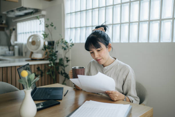 Best Financial Counseling and Guidance  in Park City, IL