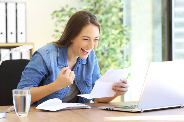 Best Auto Loans  in Park City, IL