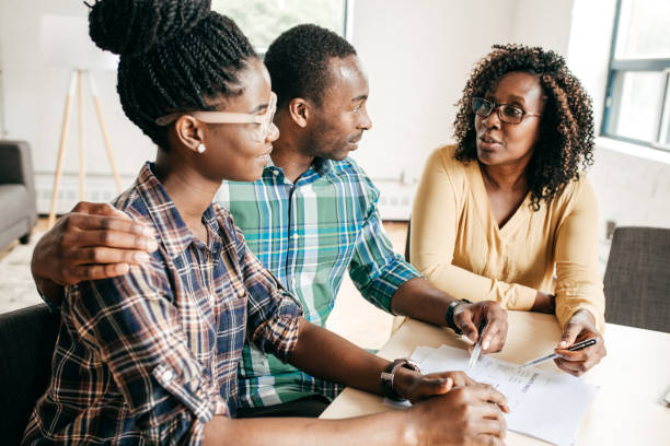 Best Credit Repair Services  in Park City, IL